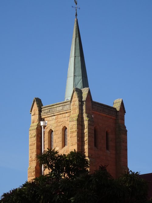 FS.VS-FOURIESBURG-Ned.Geref.Kerk-2015 (160)